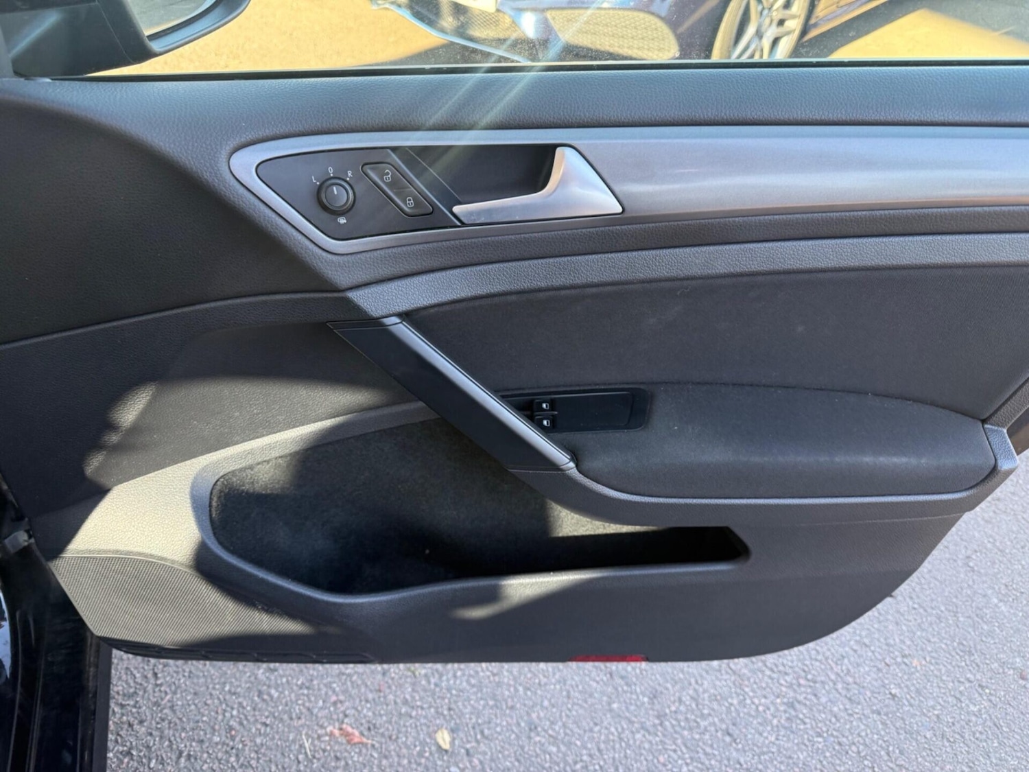 Used Volkswagen Golf 2013 for sale - 78162282: Photo 12