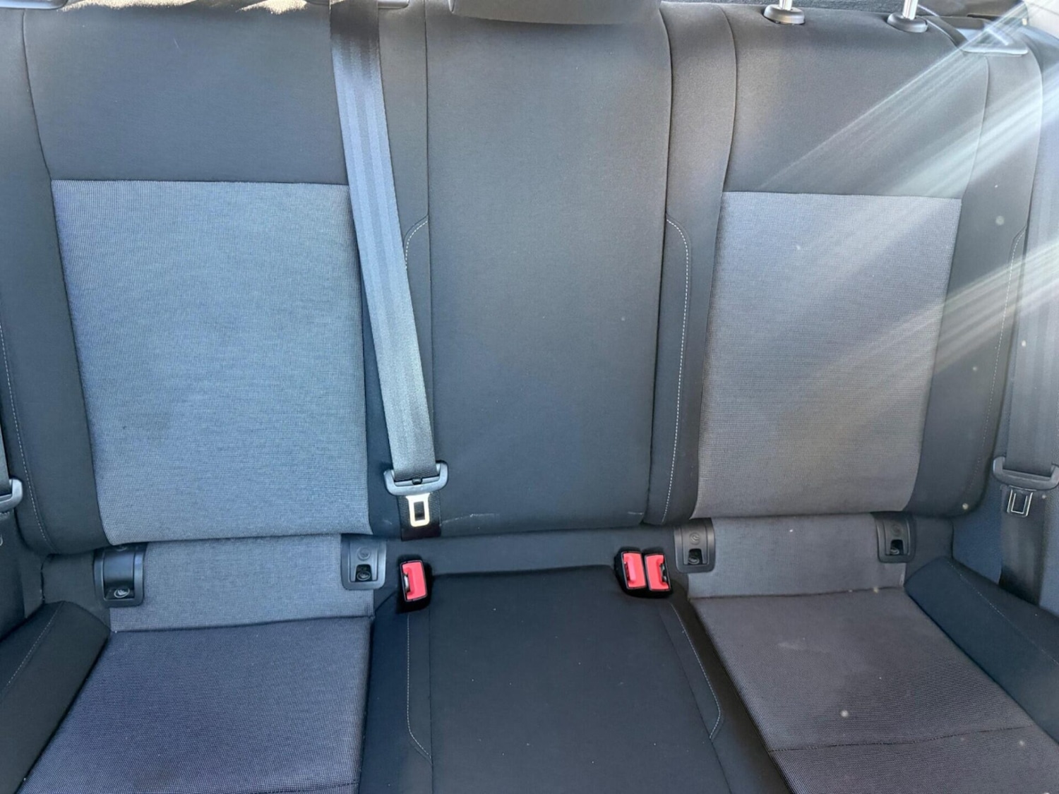 Used Volkswagen Golf 2013 for sale - 78162282: Photo 9