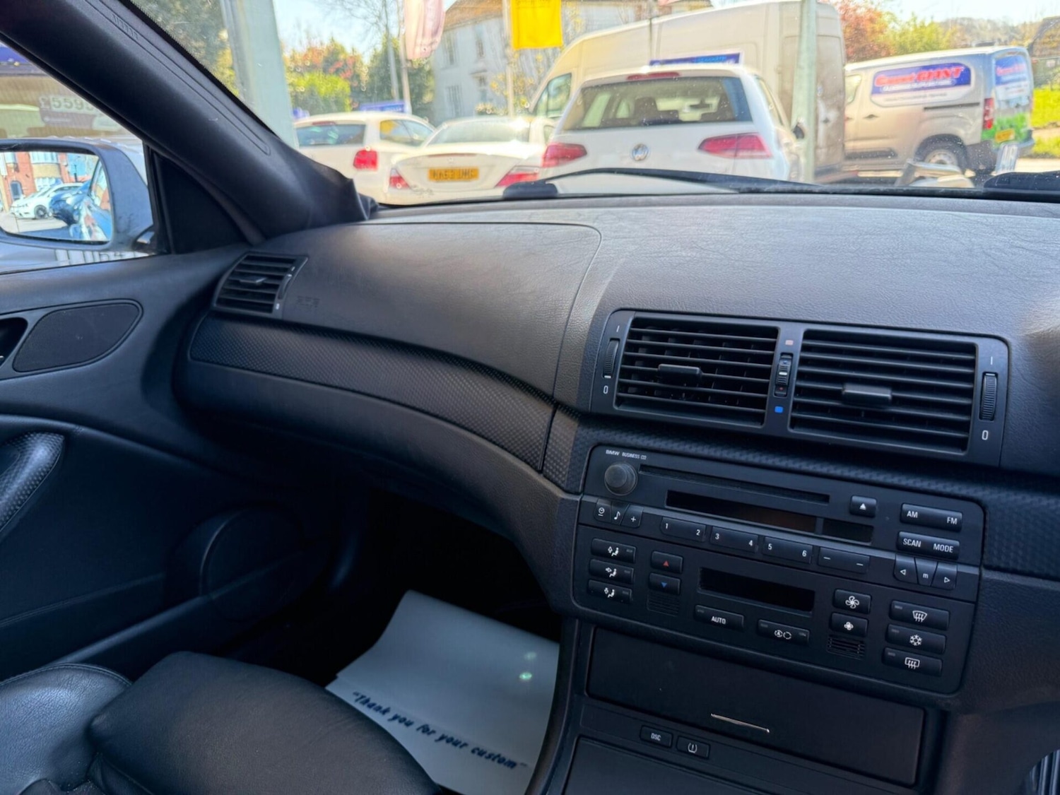 Used BMW 3 Series 2006 for sale - 78151811: Photo 15