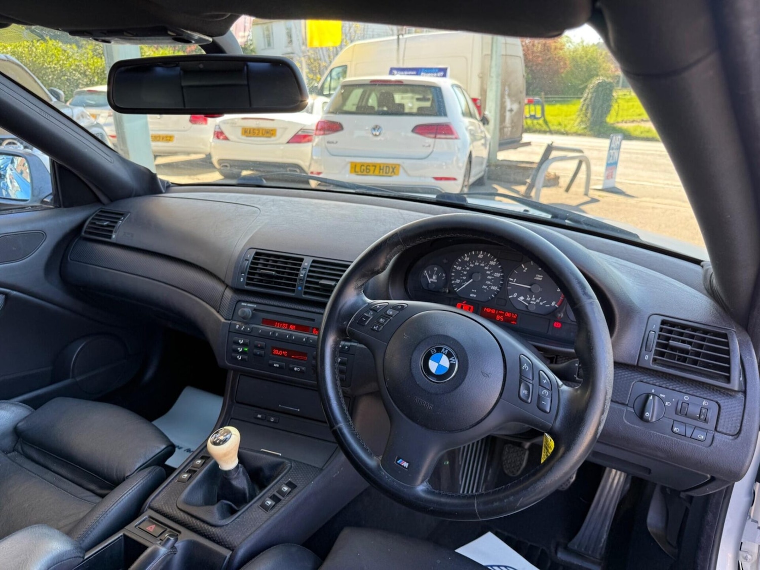 Used BMW 3 Series 2006 for sale - 78151811: Photo 16