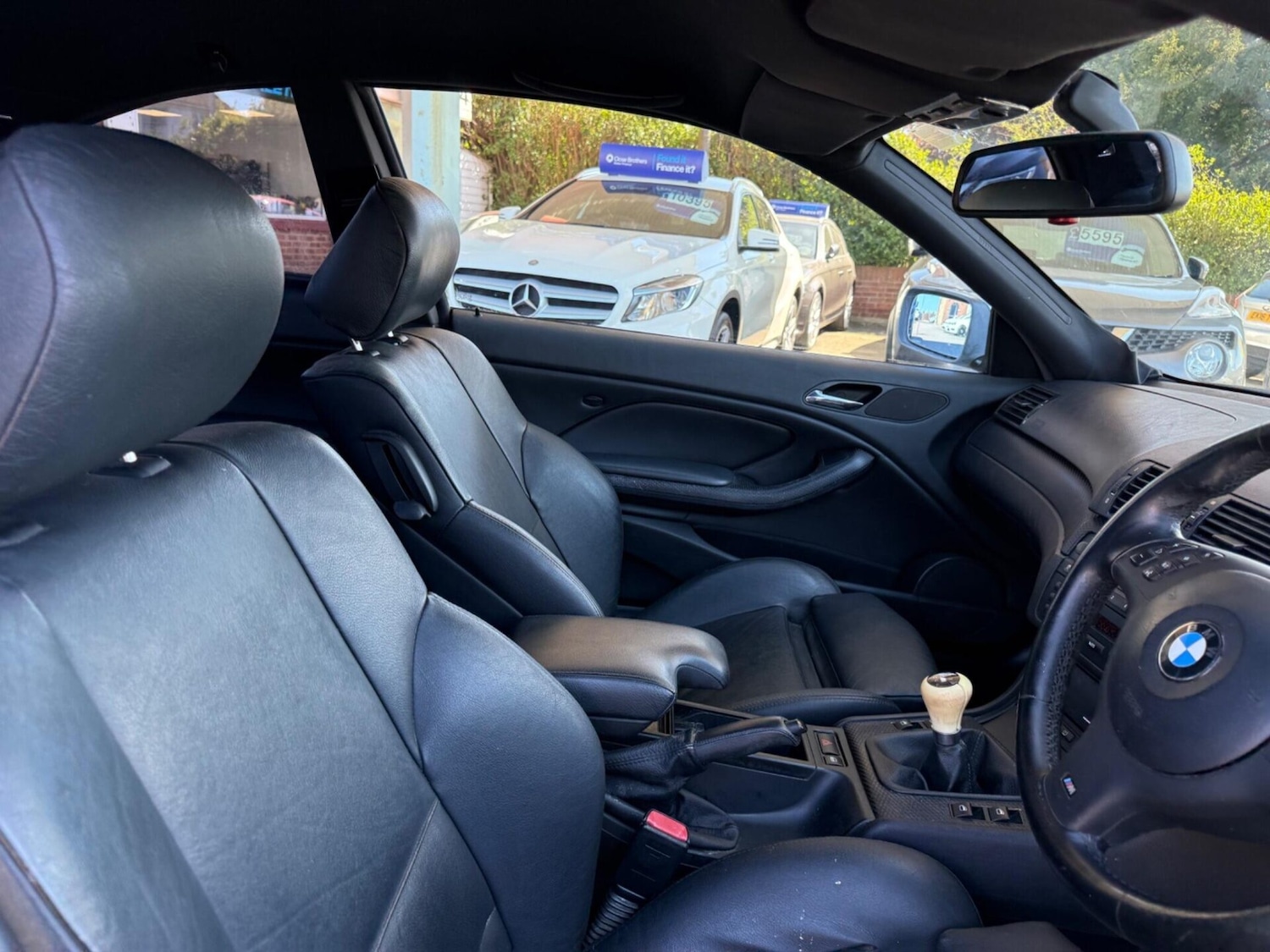 Used BMW 3 Series 2006 for sale - 78151811: Photo 18