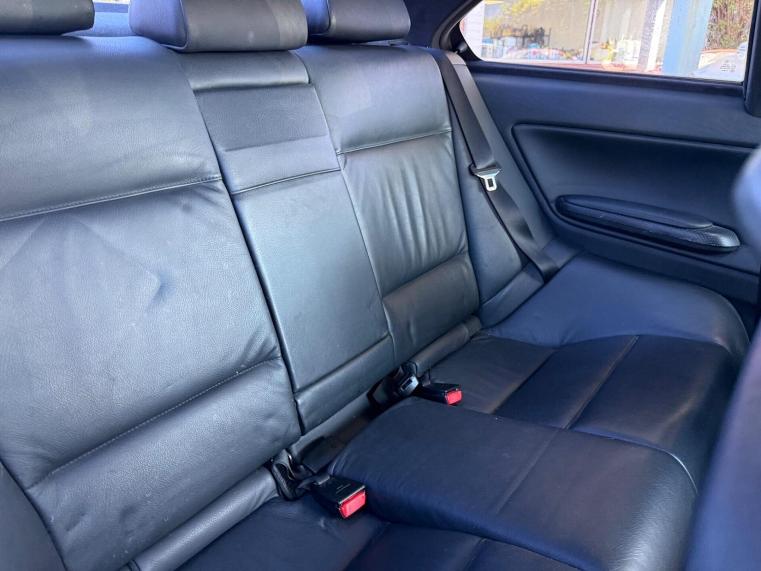 Used BMW 3 Series 2006 for sale - 78151811: Photo 20