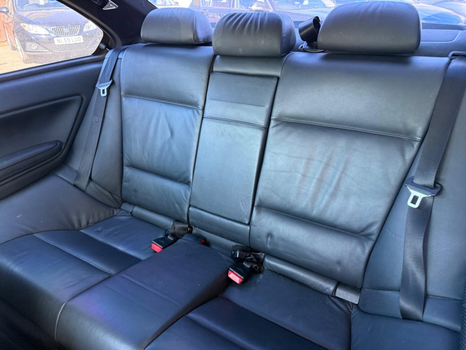 Used BMW 3 Series 2006 for sale - 78151811: Photo 21