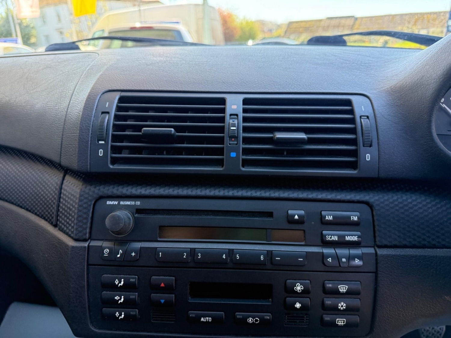 Used BMW 3 Series 2006 for sale - 78151811: Photo 24