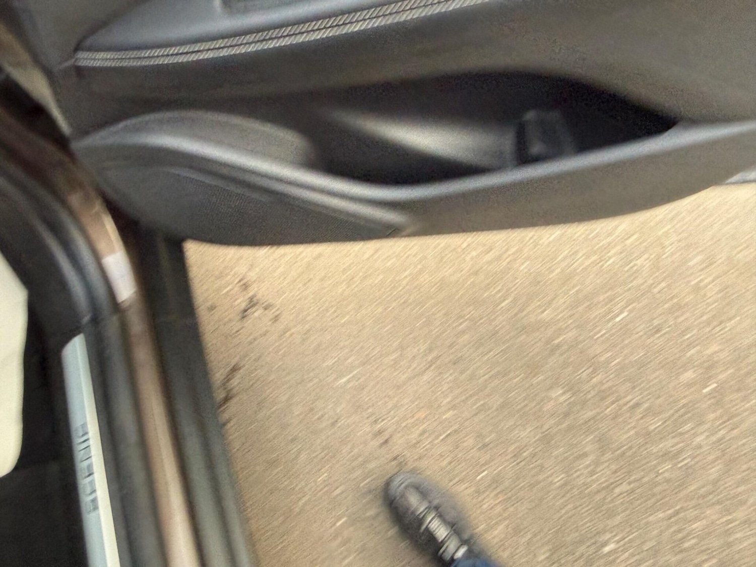 Used Renault Grand Scenic 2017 for sale - 78001623: Photo 29