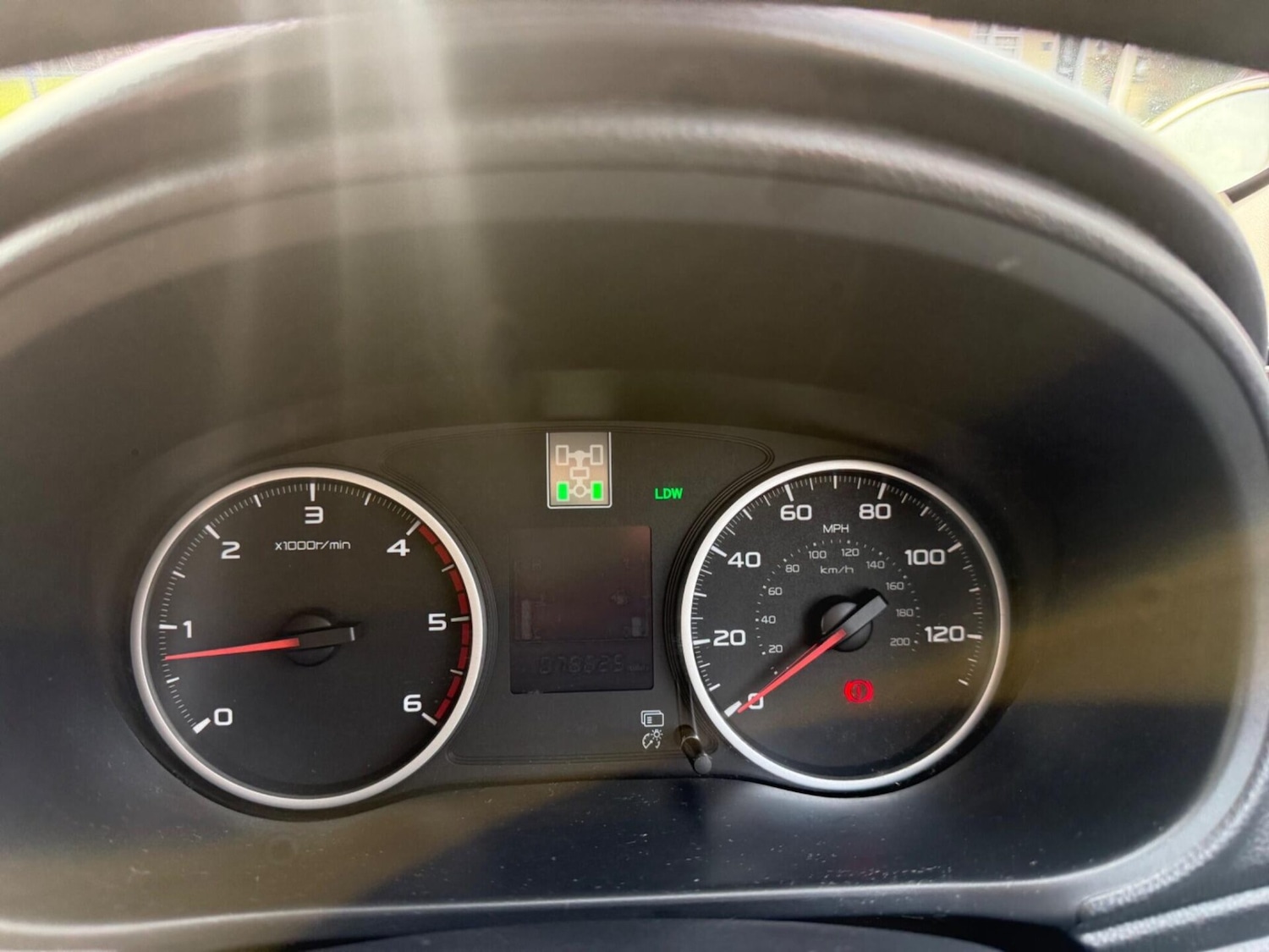 Used Mitsubishi L200 2015 for sale - 77985033: Photo 16