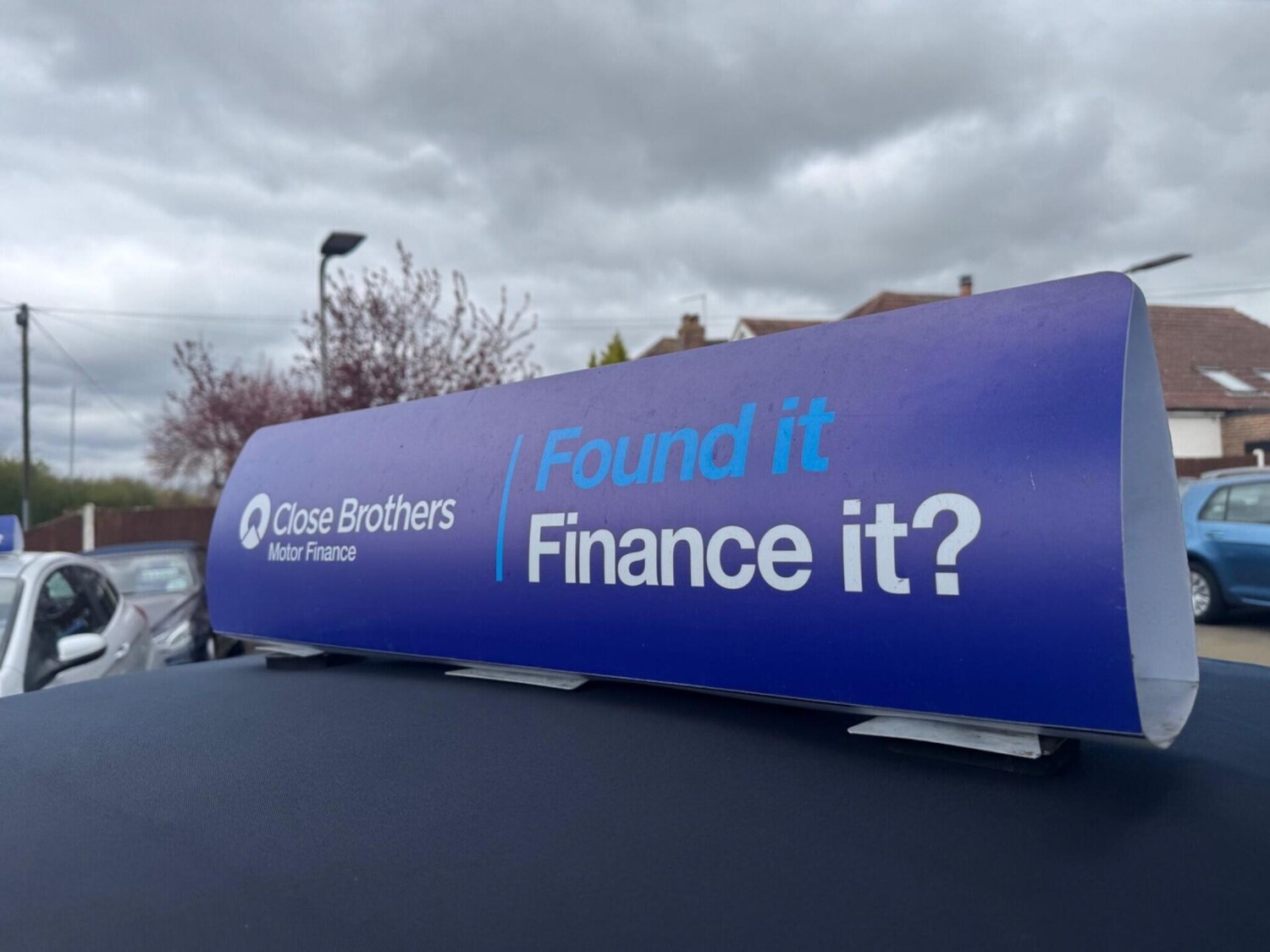 Used Mercedes-Benz E Class 2010 for sale - 78108262: Photo 14