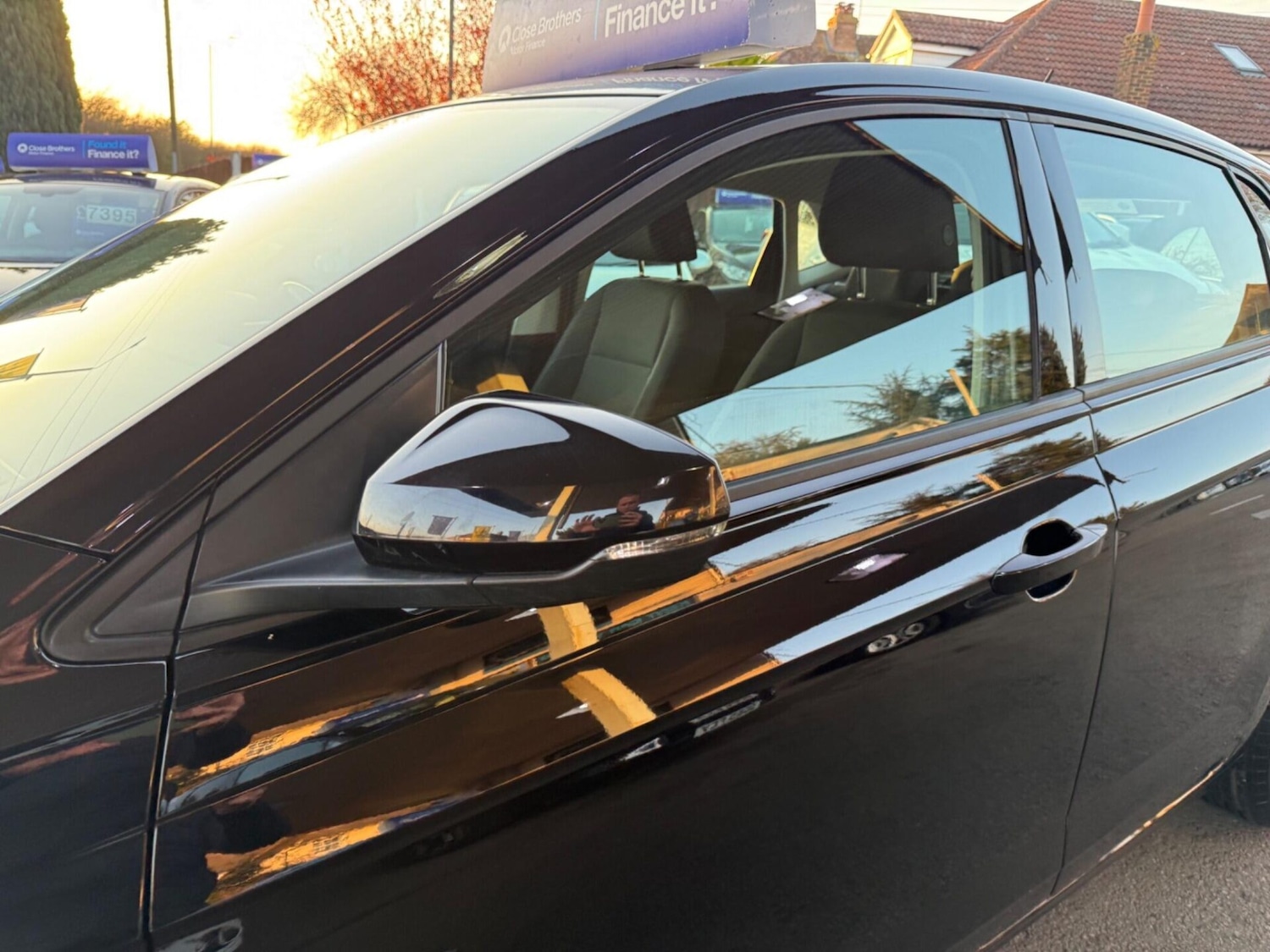 Used Volkswagen Polo 2018 for sale - 77952124: Photo 27