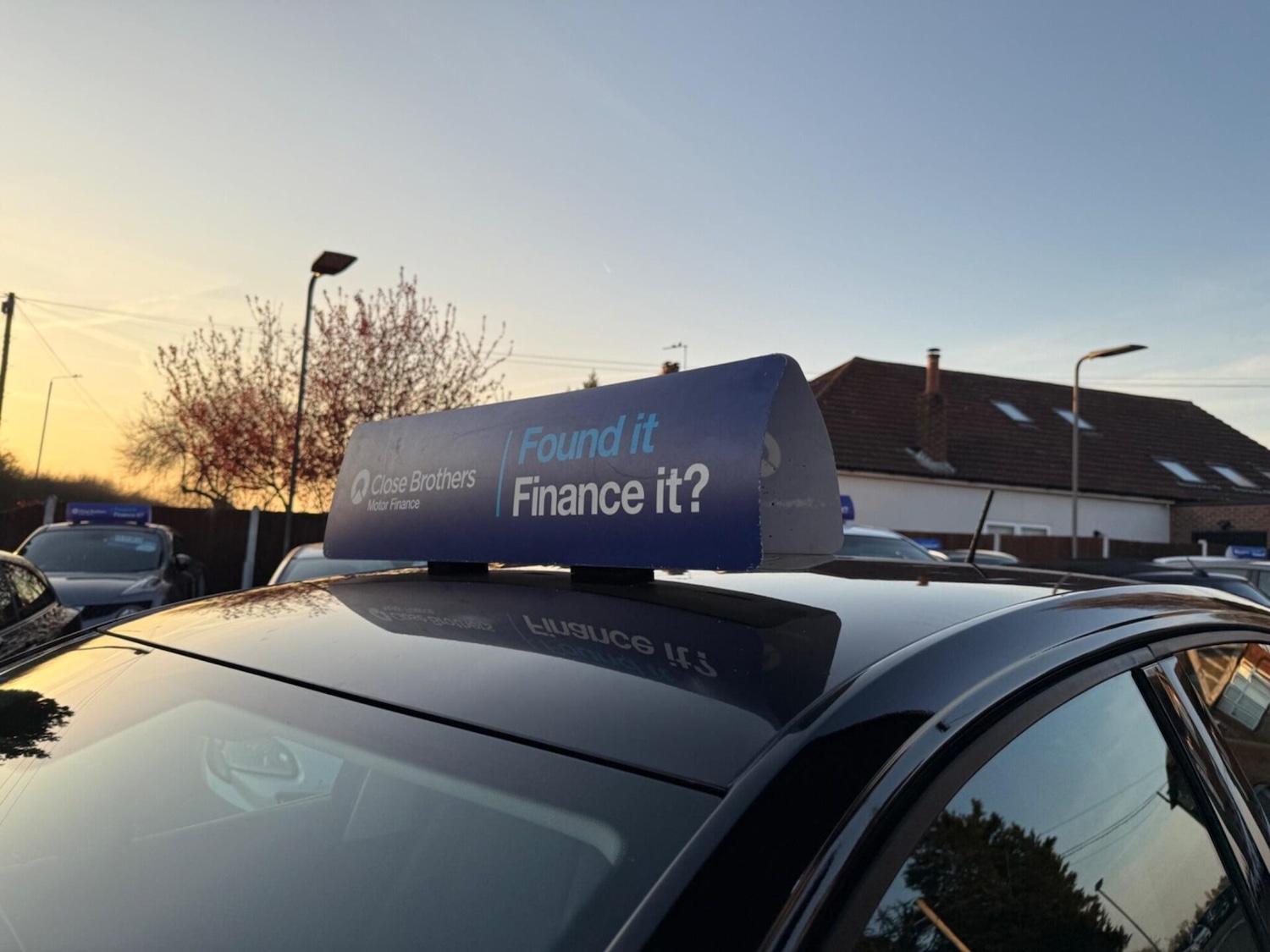 Used Volkswagen Polo 2018 for sale - 77952124: Photo 31