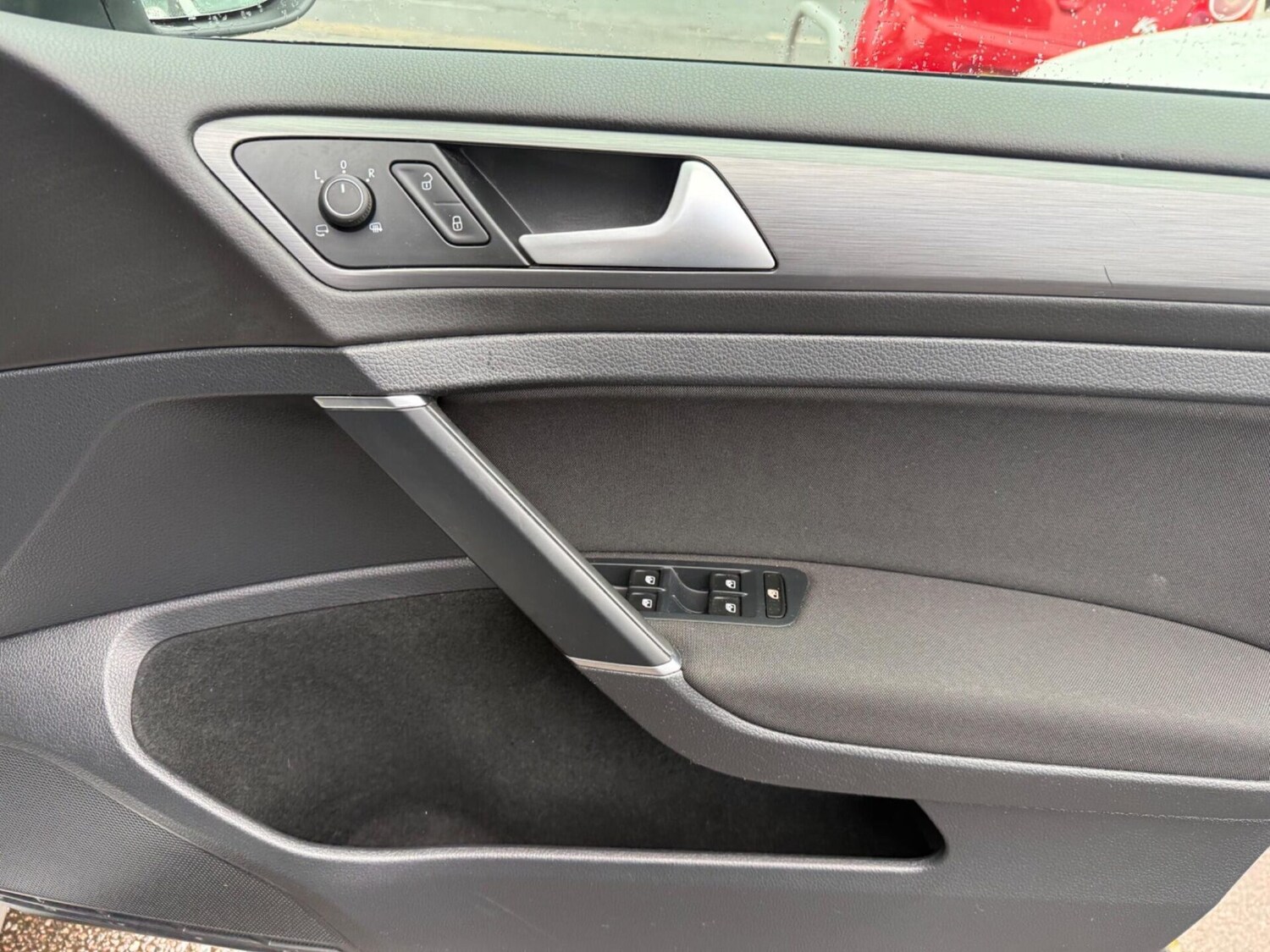 Used Volkswagen Golf 2017 for sale - 77932718: Photo 22