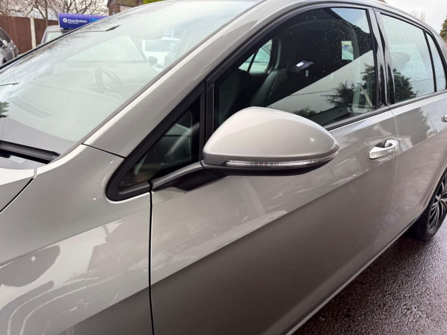 Used Volkswagen Golf 2017 for sale - 77932718: Photo 29