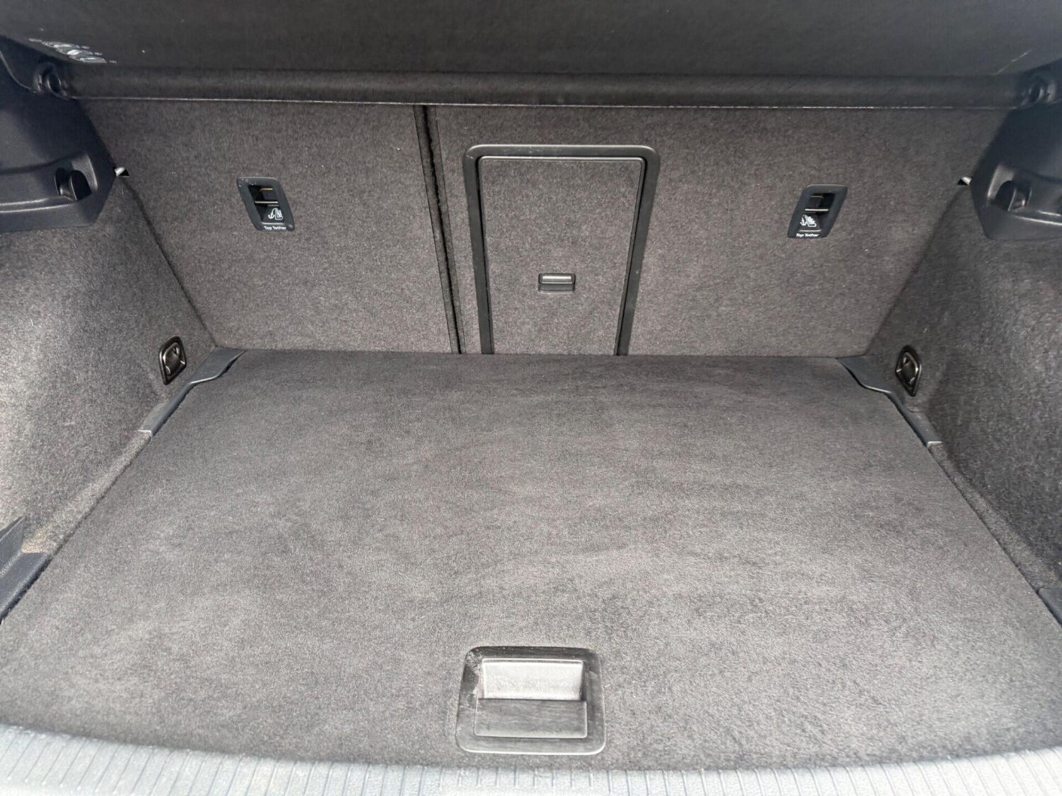 Used Volkswagen Golf 2017 for sale - 77932718: Photo 31