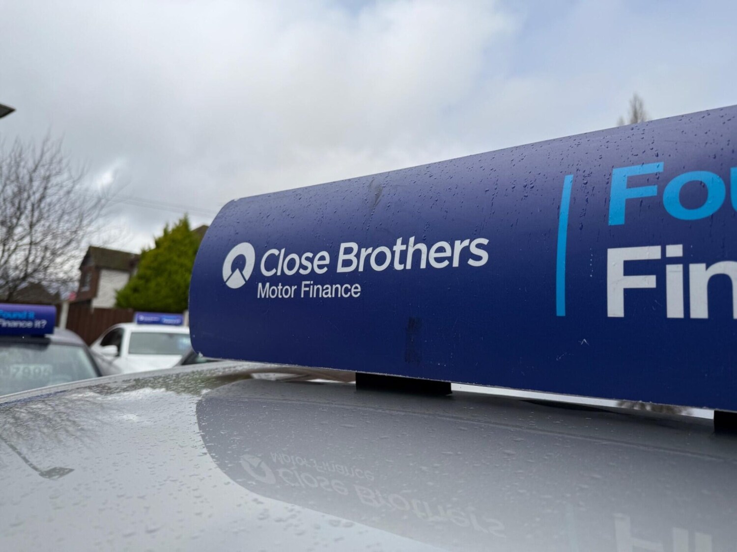 Used Volkswagen Golf 2017 for sale - 77932718: Photo 38