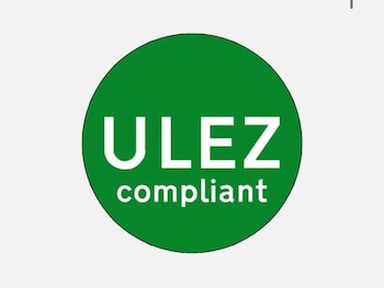 Used Ford Fiesta 2006 for sale - 78296729: Photo