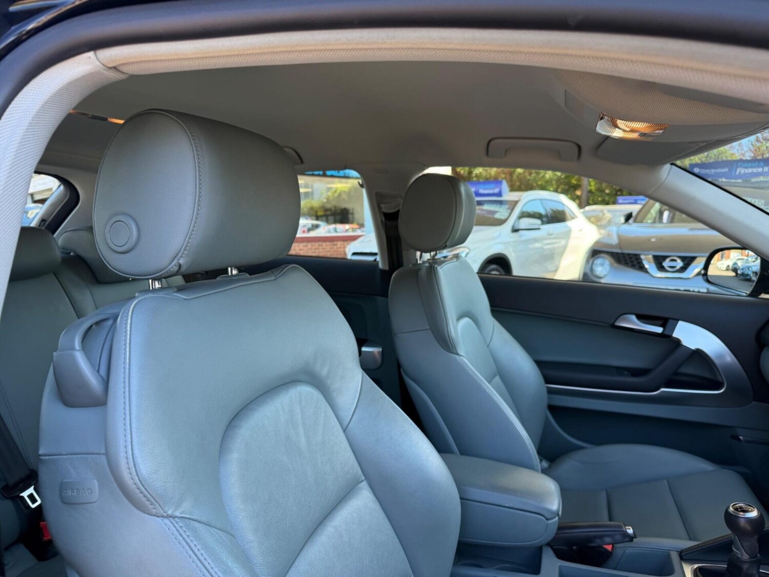 Used Audi A3 2011 for sale - 78151808: Photo 21