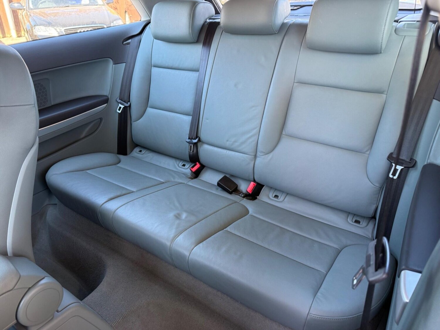 Used Audi A3 2011 for sale - 78151808: Photo 24