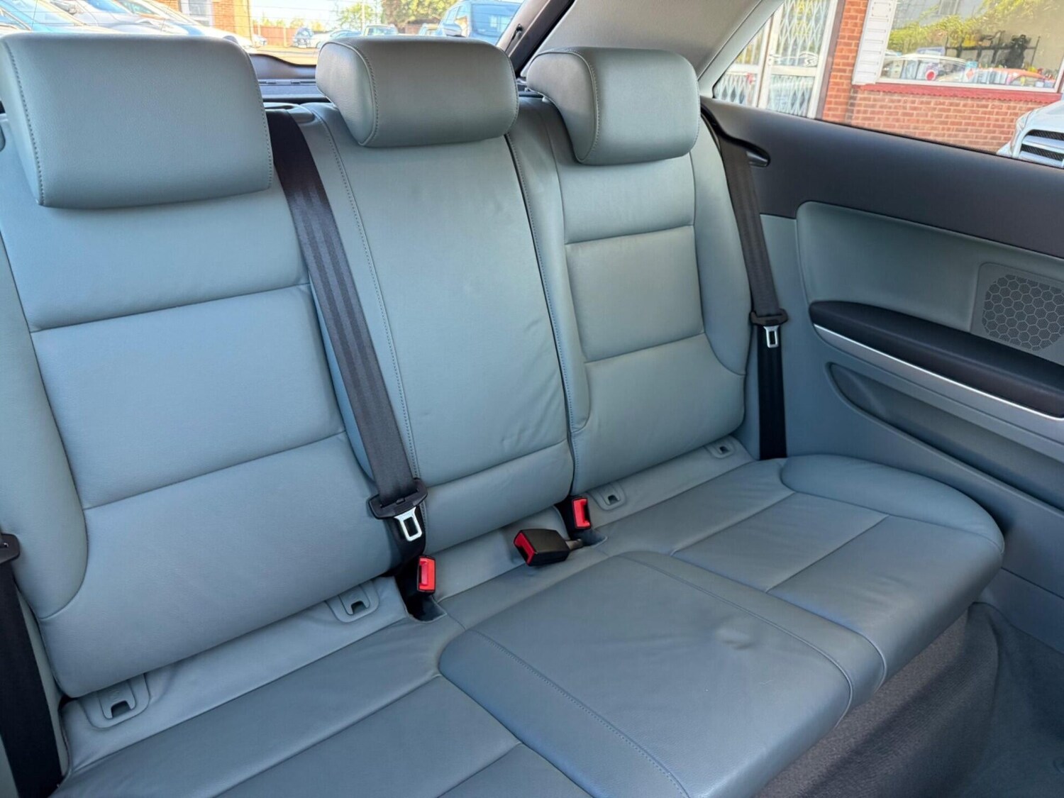 Used Audi A3 2011 for sale - 78151808: Photo 25