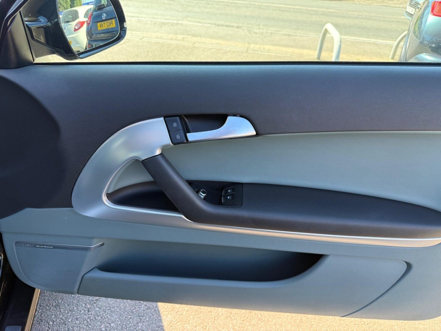 Used Audi A3 2011 for sale - 78151808: Photo 26