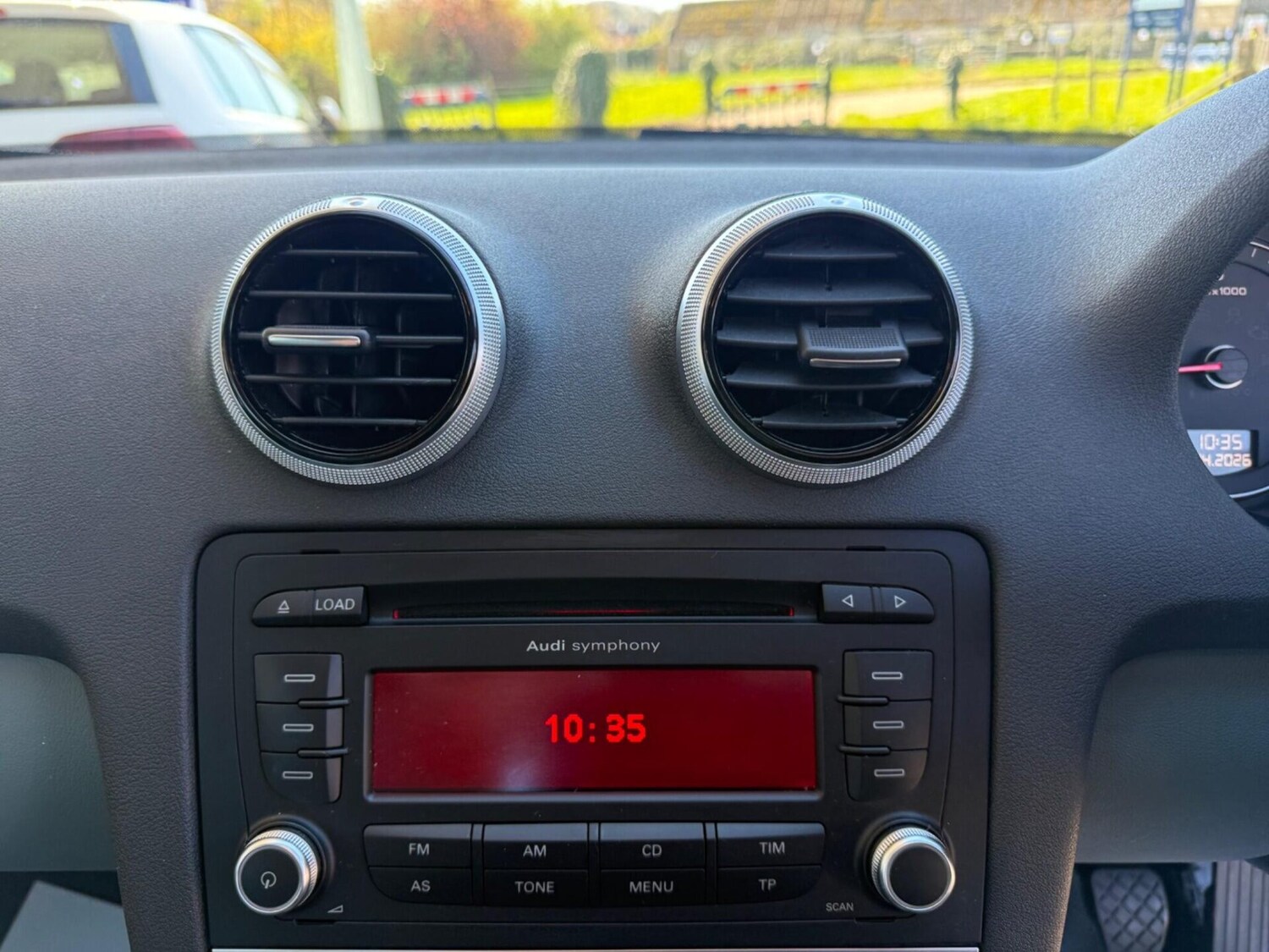 Used Audi A3 2011 for sale - 78151808: Photo 30