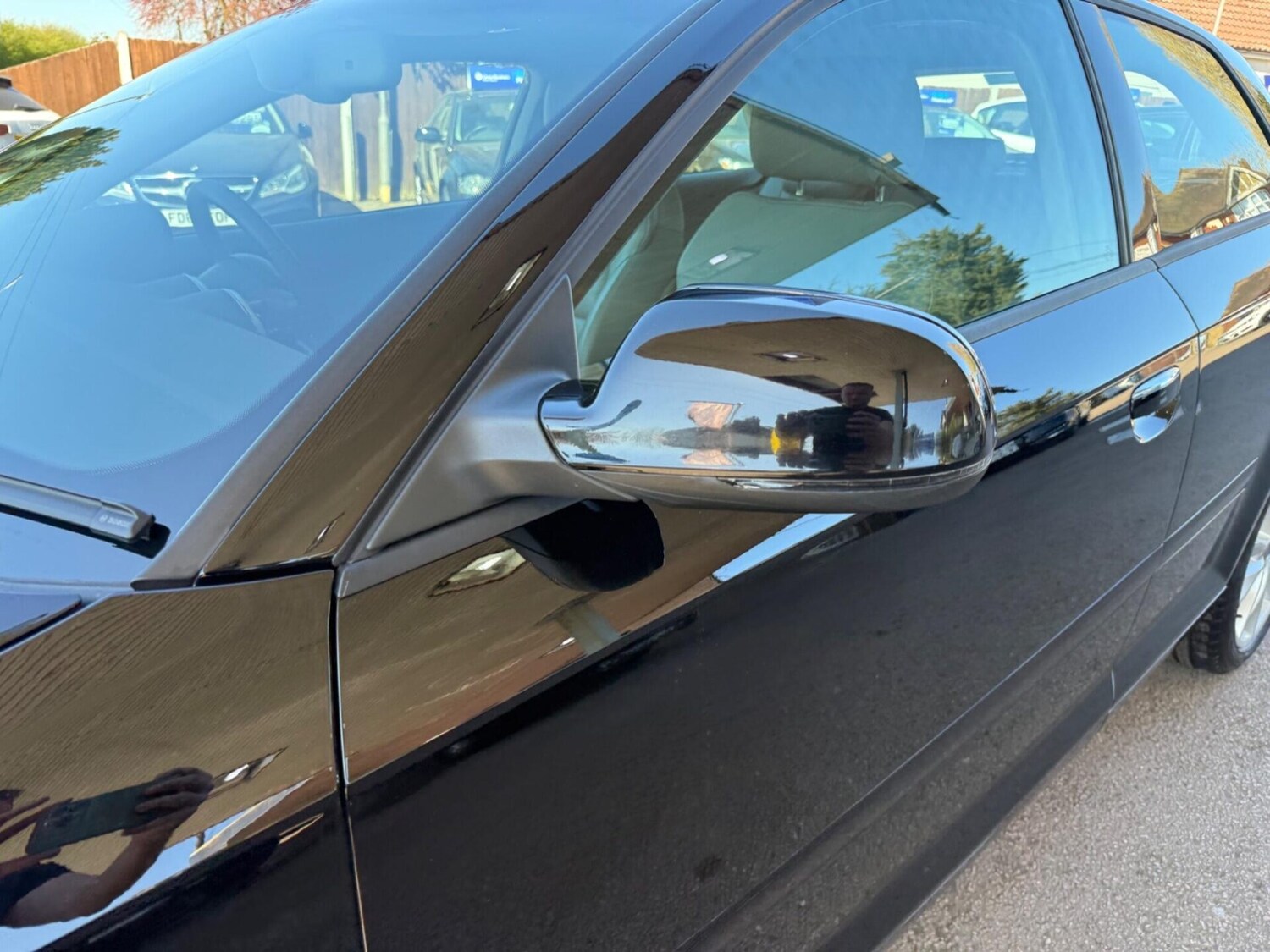 Used Audi A3 2011 for sale - 78151808: Photo 32