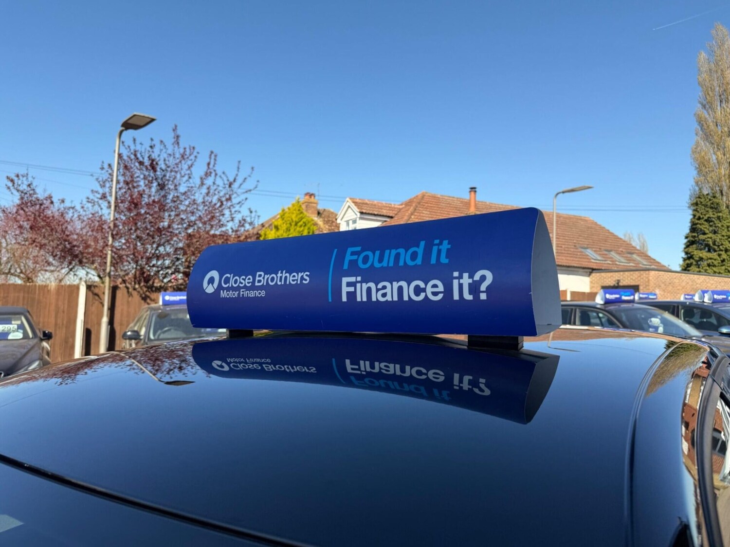 Used Audi A3 2011 for sale - 78151808: Photo 37