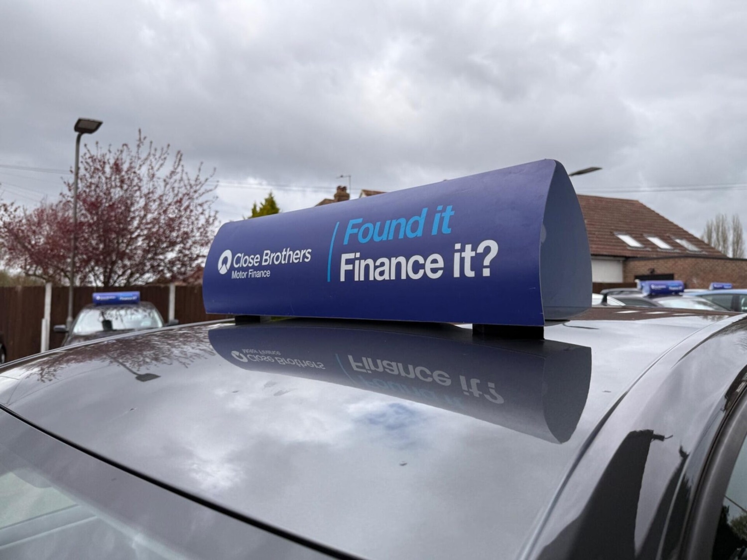 Used Volkswagen Golf 2017 for sale - 78066238: Photo 20