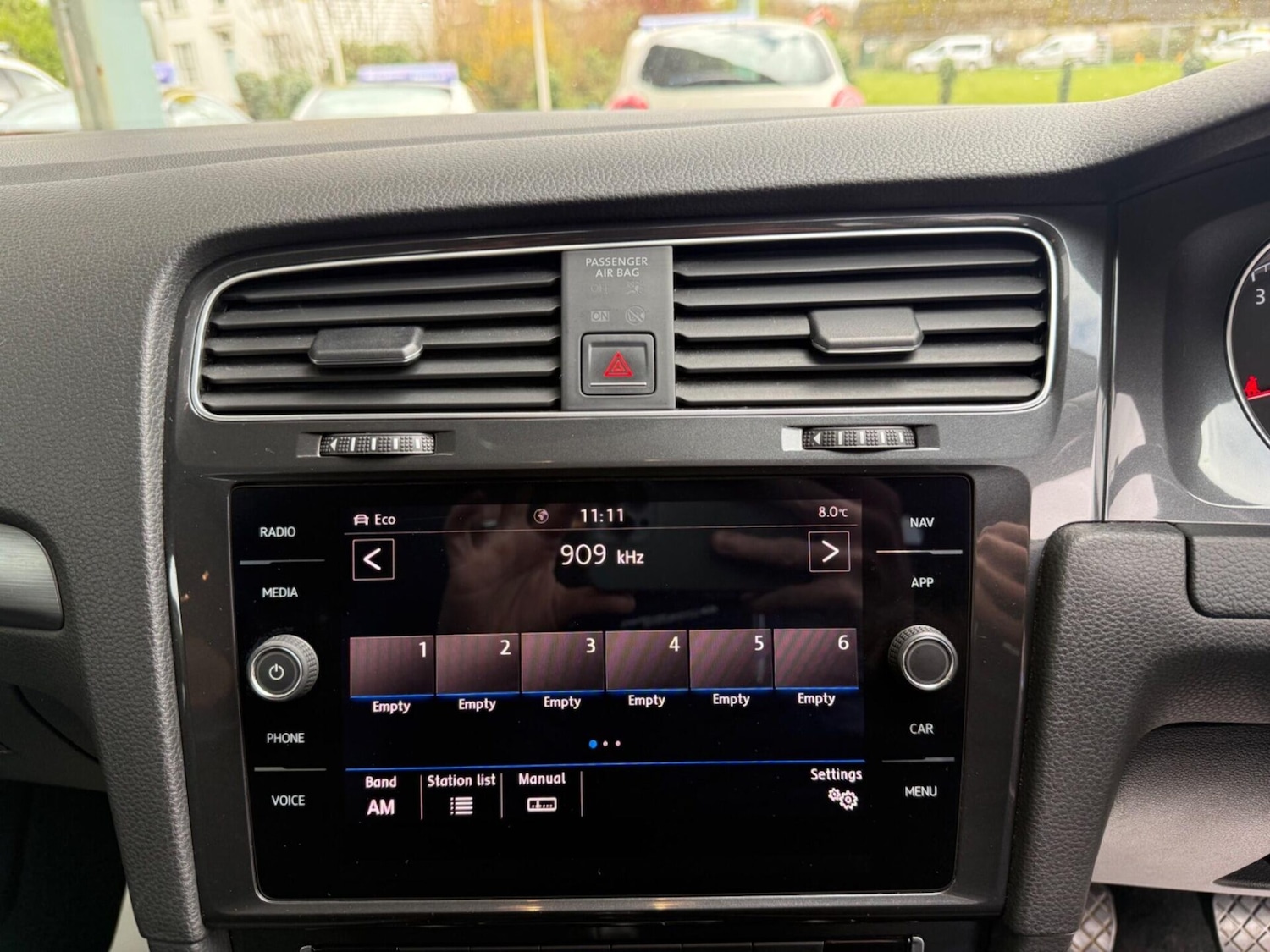 Used Volkswagen Golf 2017 for sale - 78066238: Photo 27