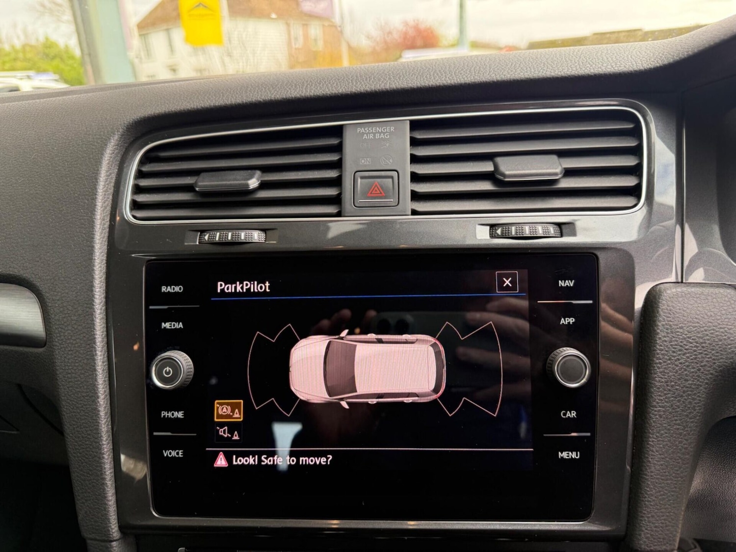 Used Volkswagen Golf 2017 for sale - 78066238: Photo 31