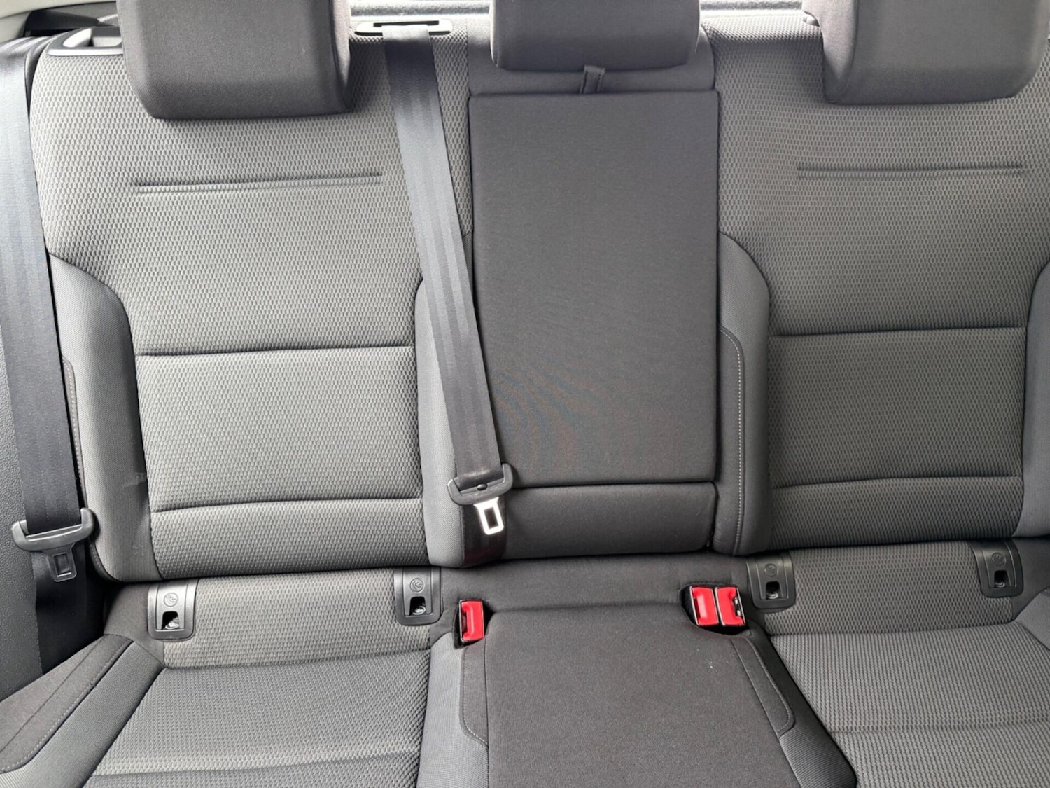 Used Volkswagen Golf 2017 for sale - 78066238: Photo 35