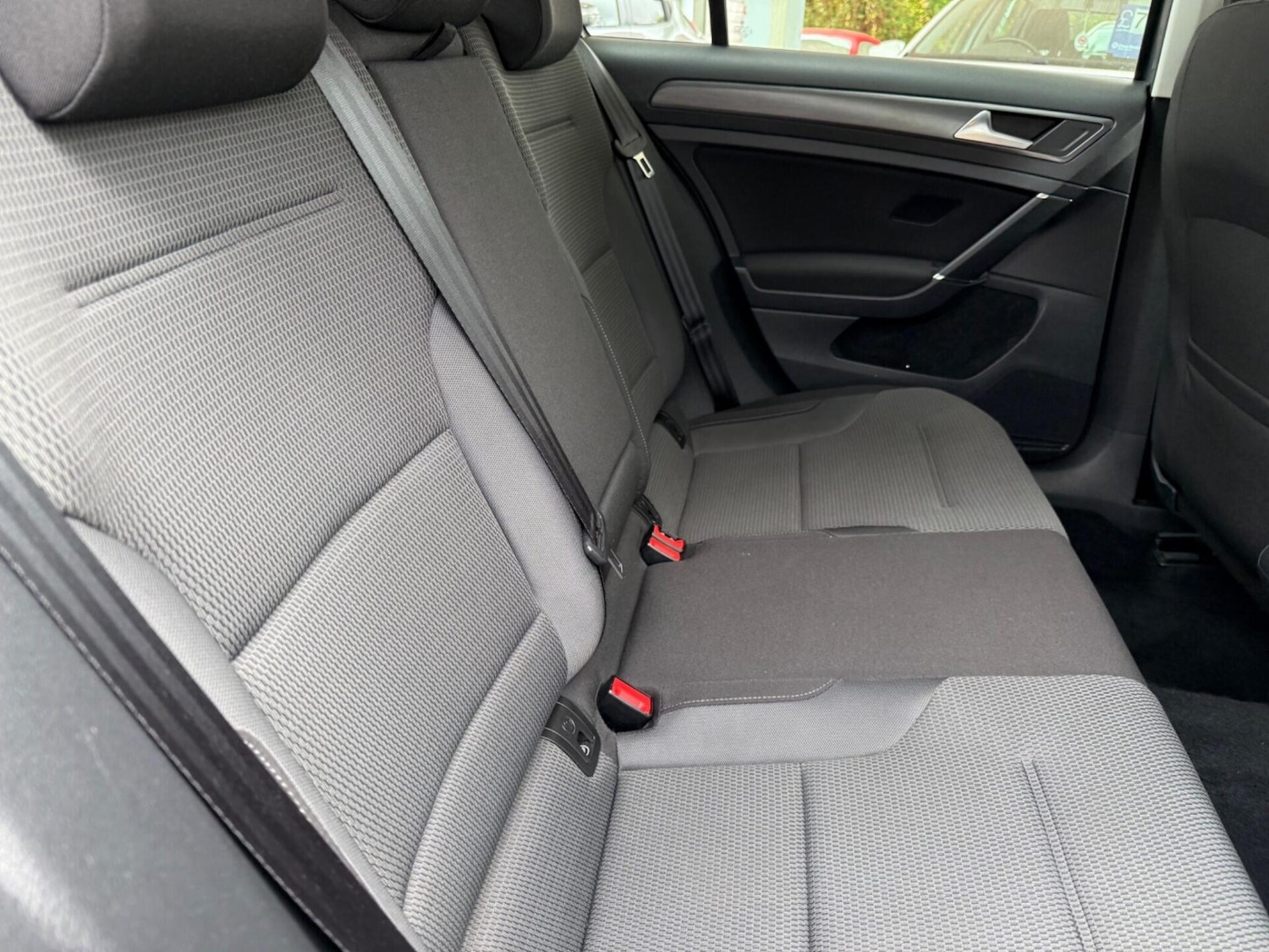 Used Volkswagen Golf 2017 for sale - 78066238: Photo 36