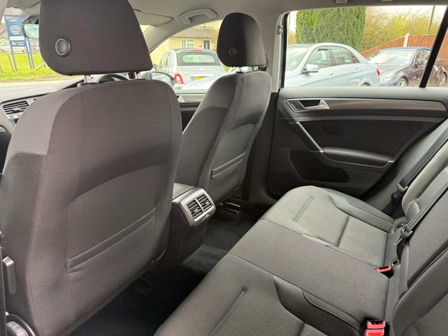 Used Volkswagen Golf 2017 for sale - 78066238: Photo 39