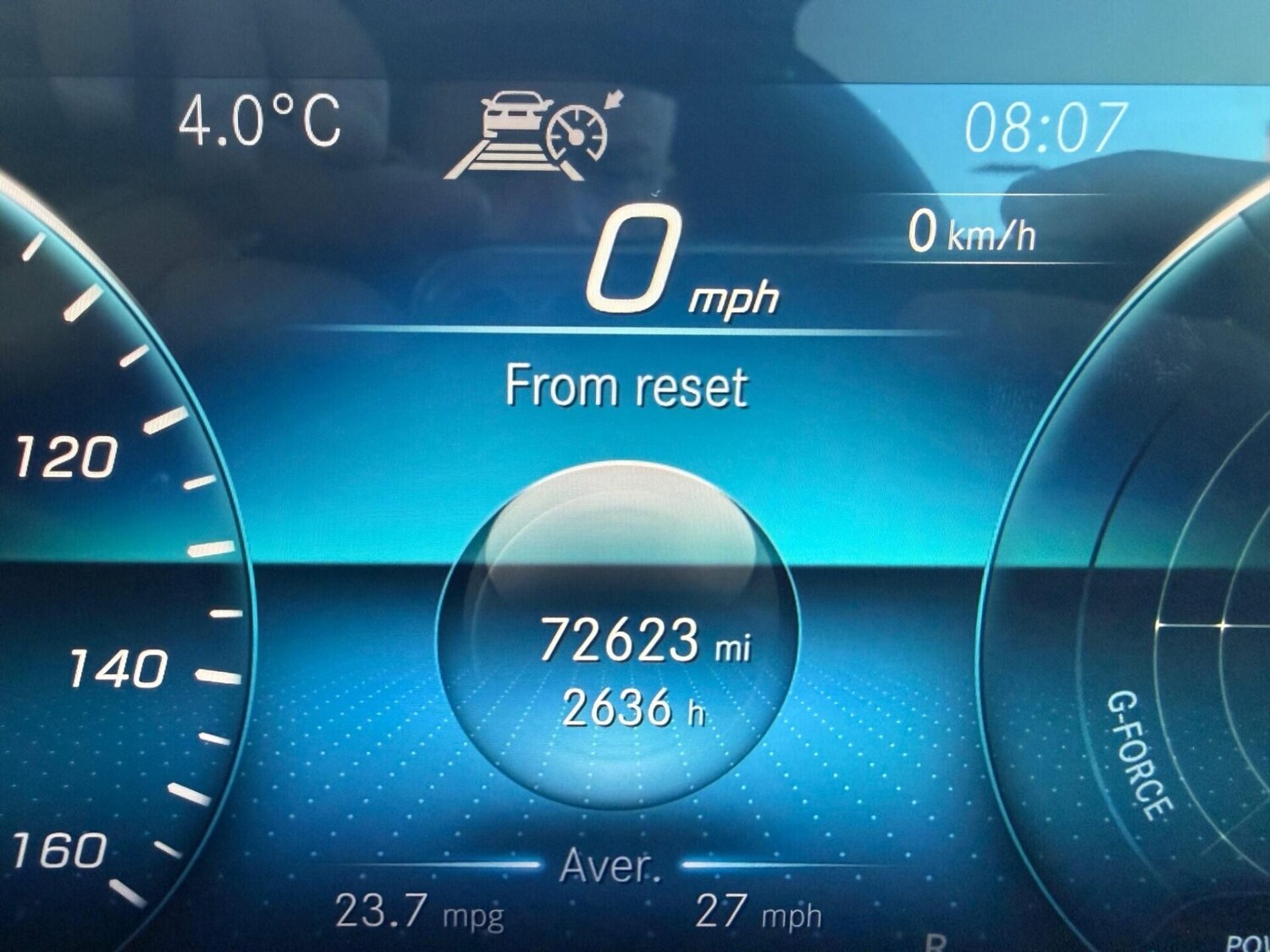 Used Mercedes-Benz GLE 2020 for sale - 77932805: Photo 38