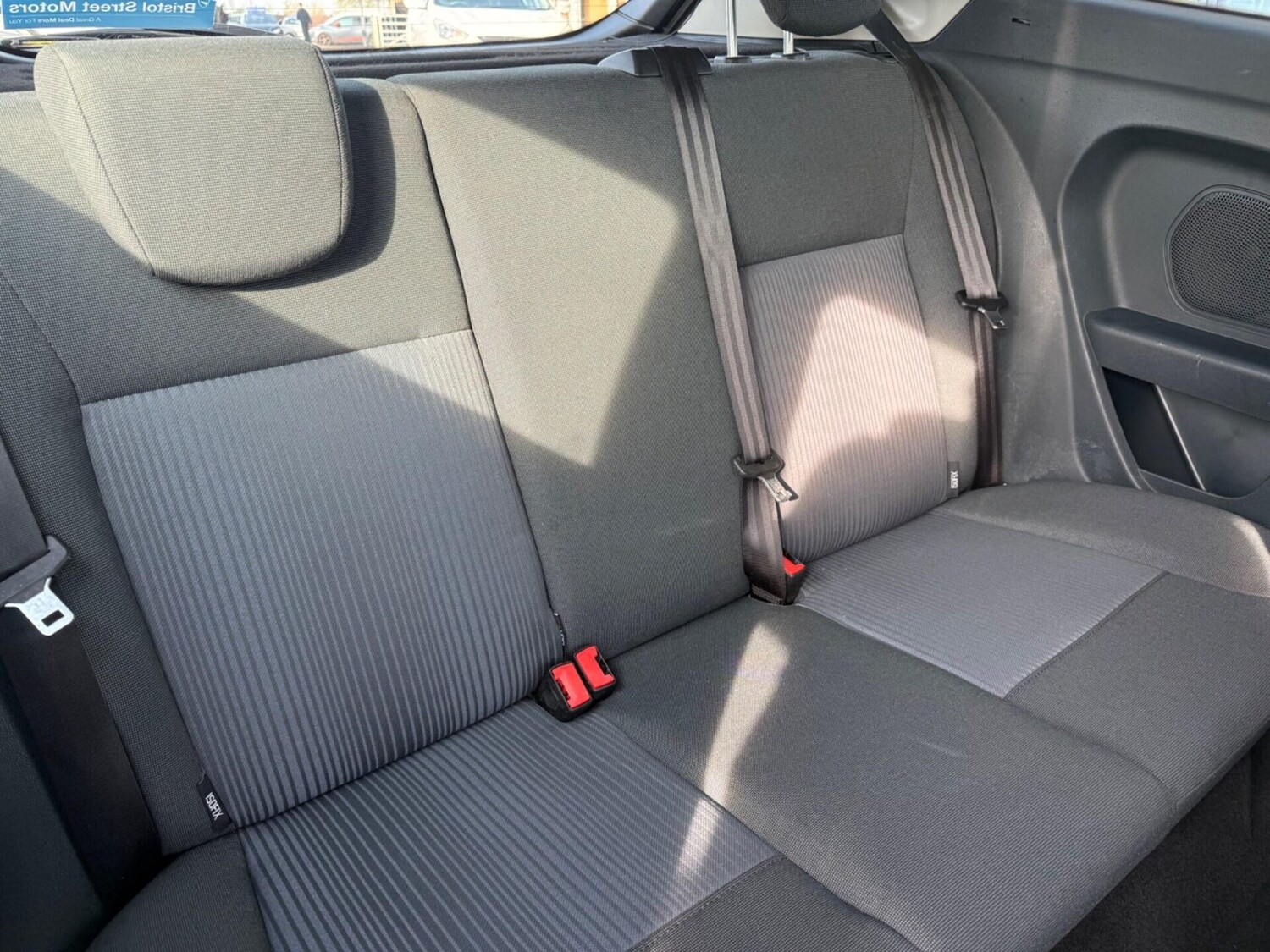 Used Ford Fiesta 2011 for sale - 77967718: Photo 27