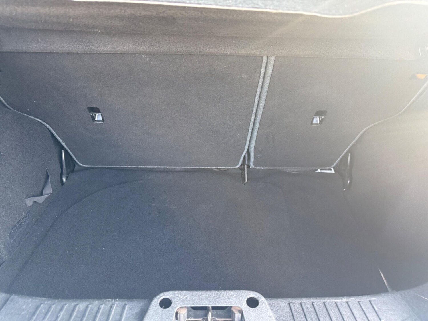 Used Ford Fiesta 2011 for sale - 77967718: Photo 35