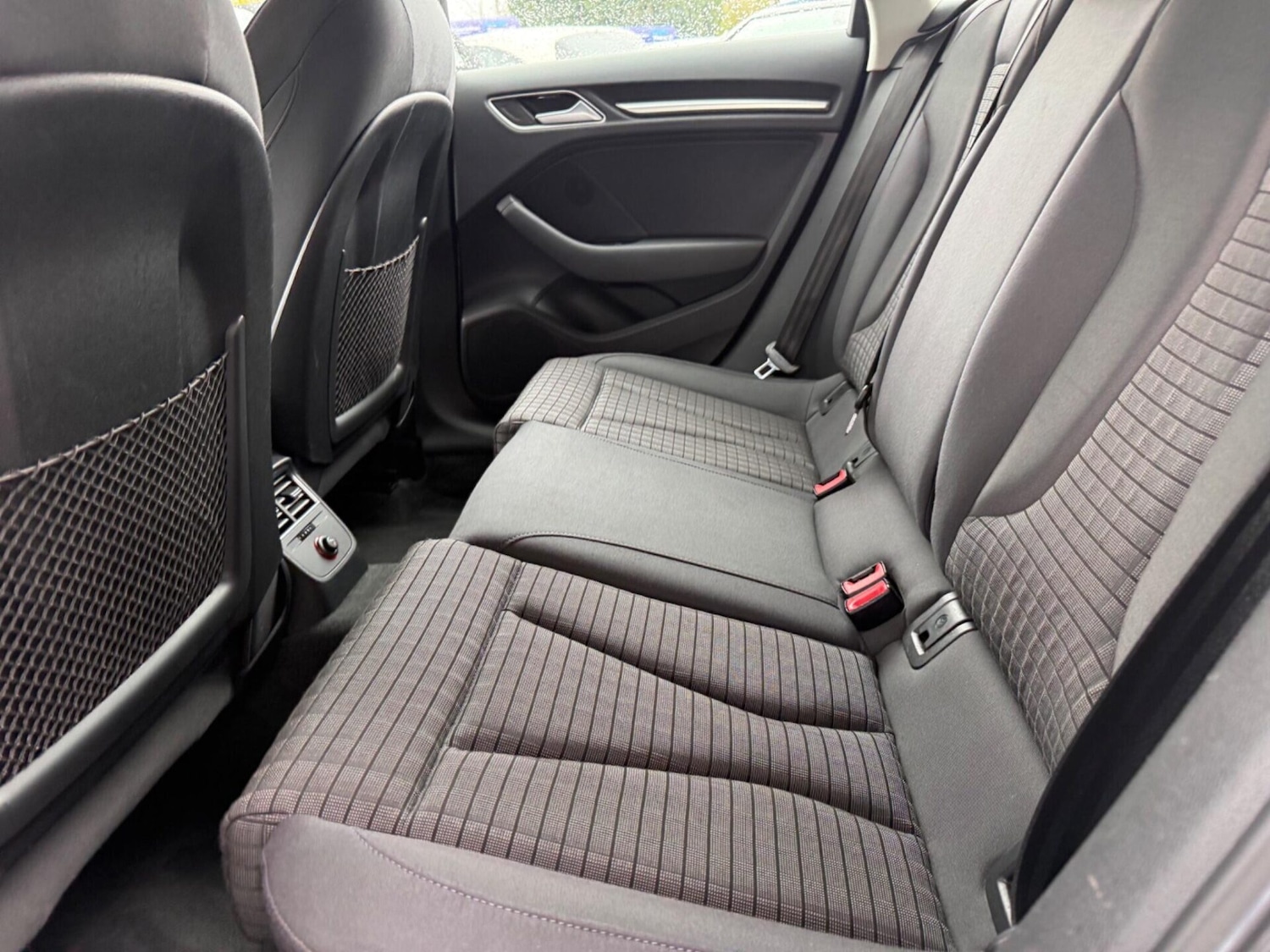 Used Audi A3 2013 for sale - 78043812: Photo 23