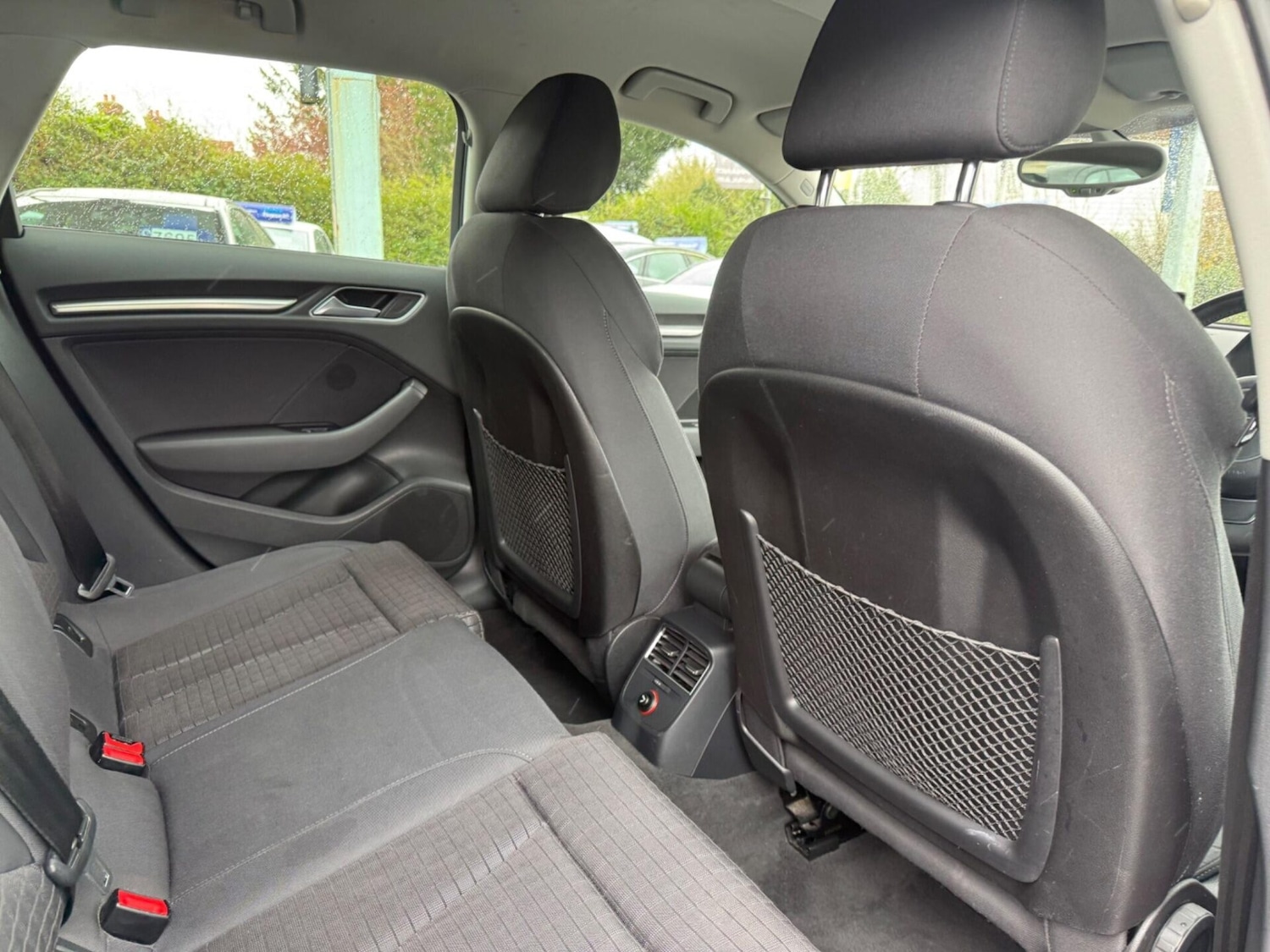 Used Audi A3 2013 for sale - 78043812: Photo 25