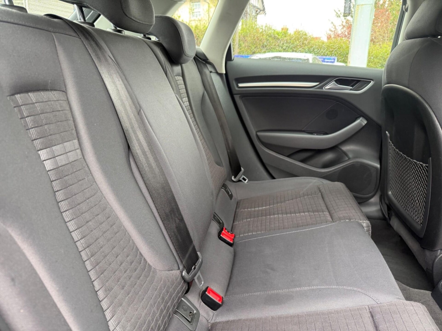 Used Audi A3 2013 for sale - 78043812: Photo 26