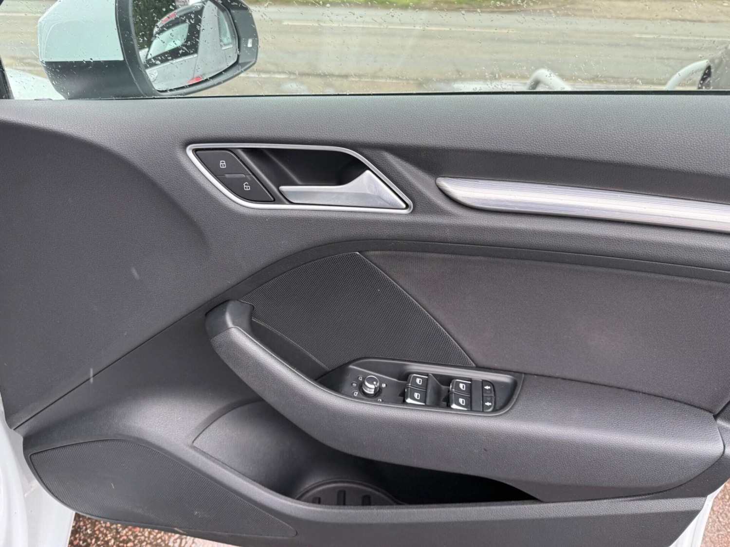 Used Audi A3 2013 for sale - 78043812: Photo 27