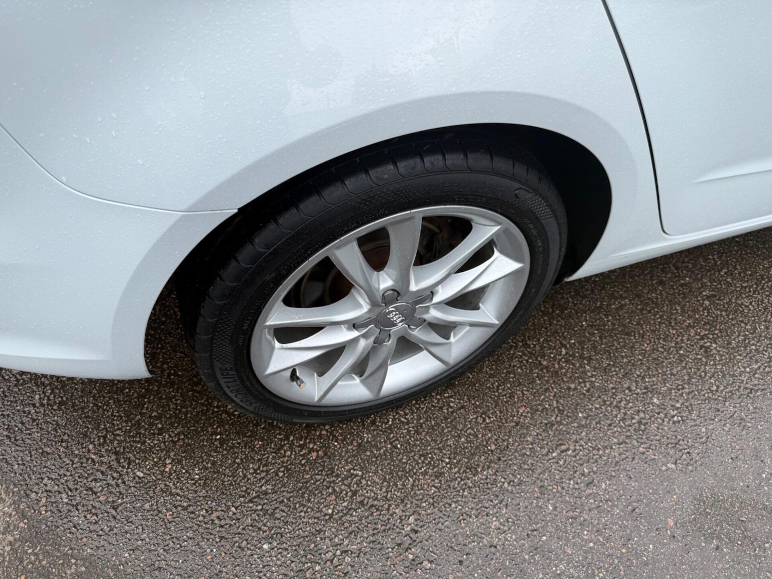 Used Audi A3 2013 for sale - 78043812: Photo 28