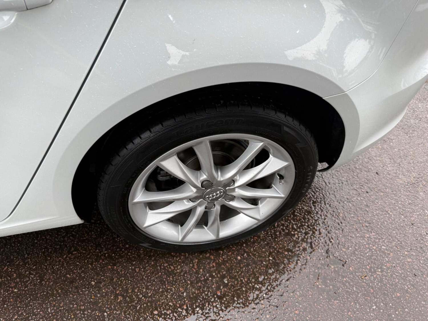 Used Audi A3 2013 for sale - 78043812: Photo 29