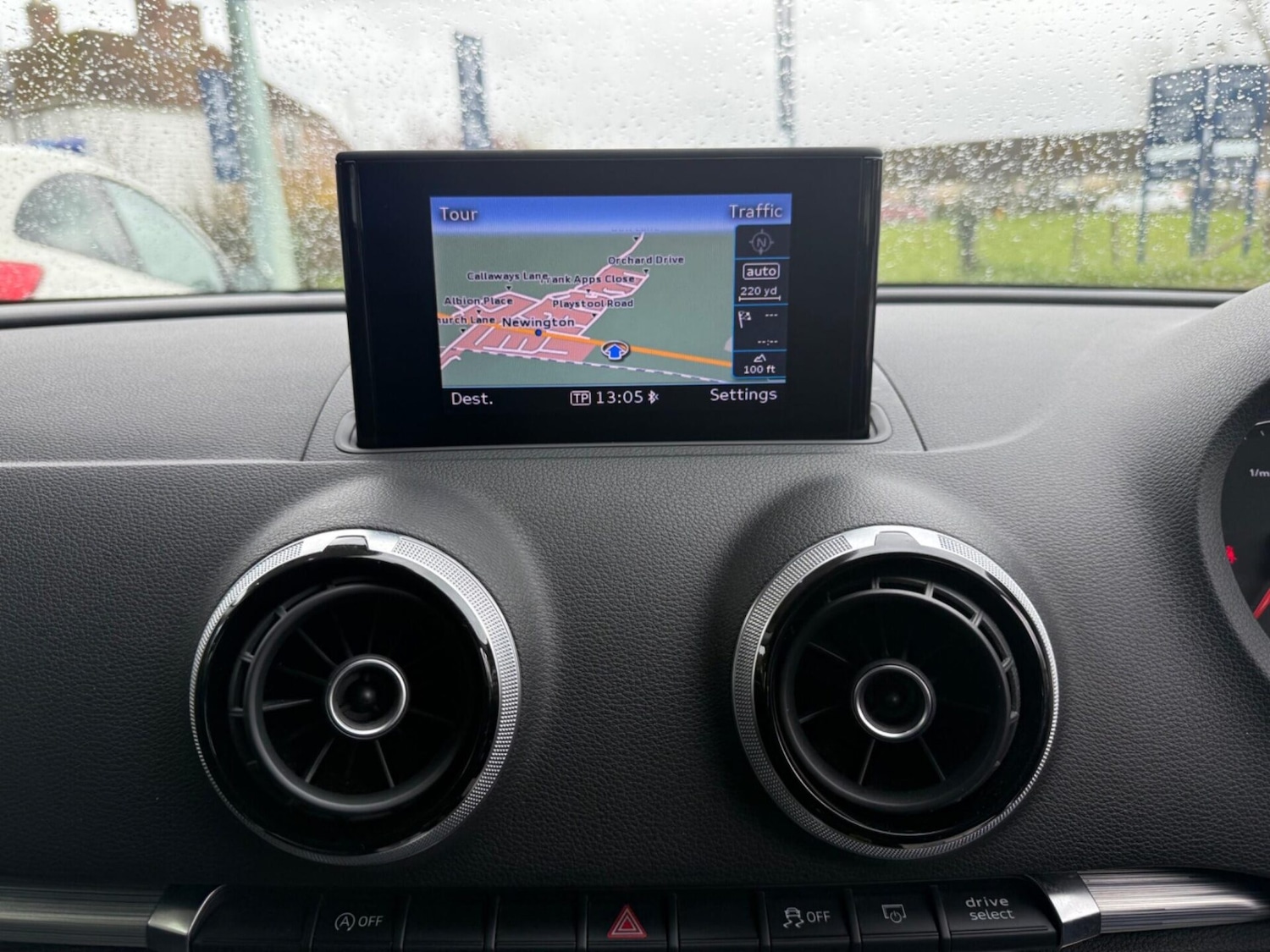 Used Audi A3 2013 for sale - 78043812: Photo 30