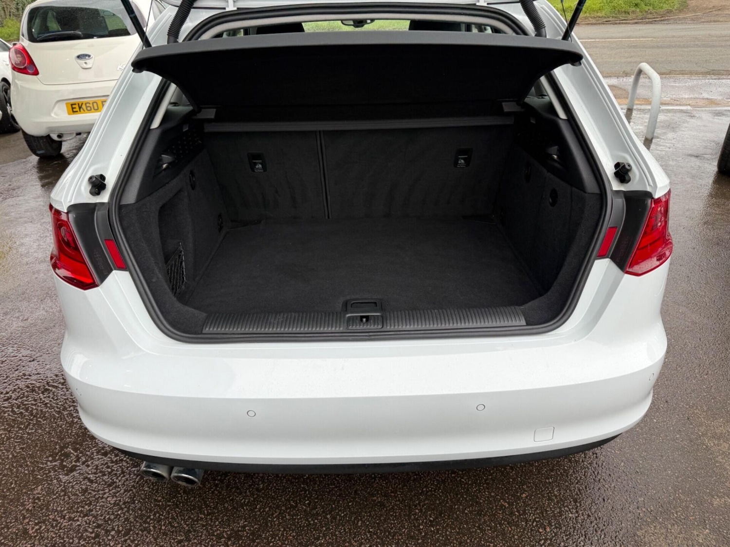 Used Audi A3 2013 for sale - 78043812: Photo 33