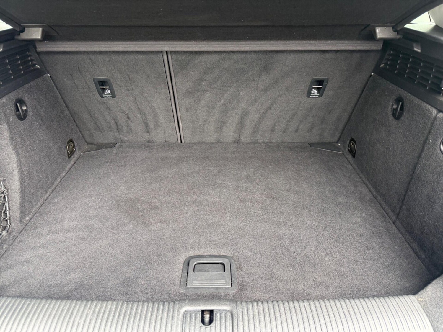 Used Audi A3 2013 for sale - 78043812: Photo 34