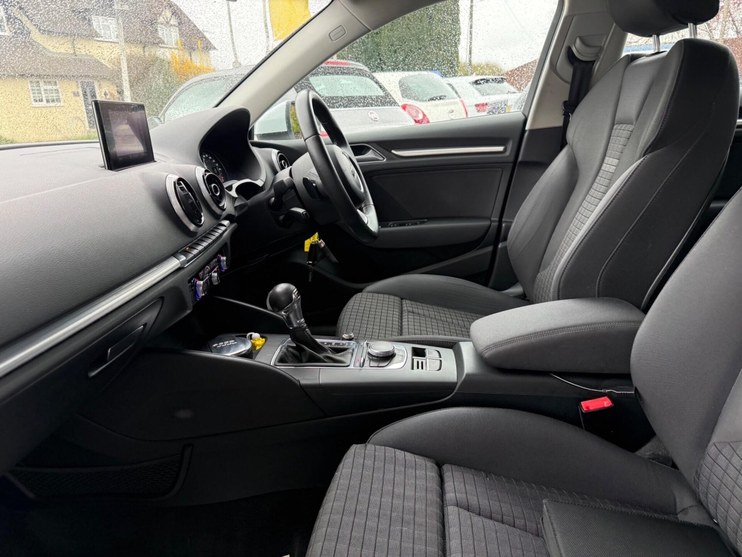 Used Audi A3 2013 for sale - 78043812: Photo 37