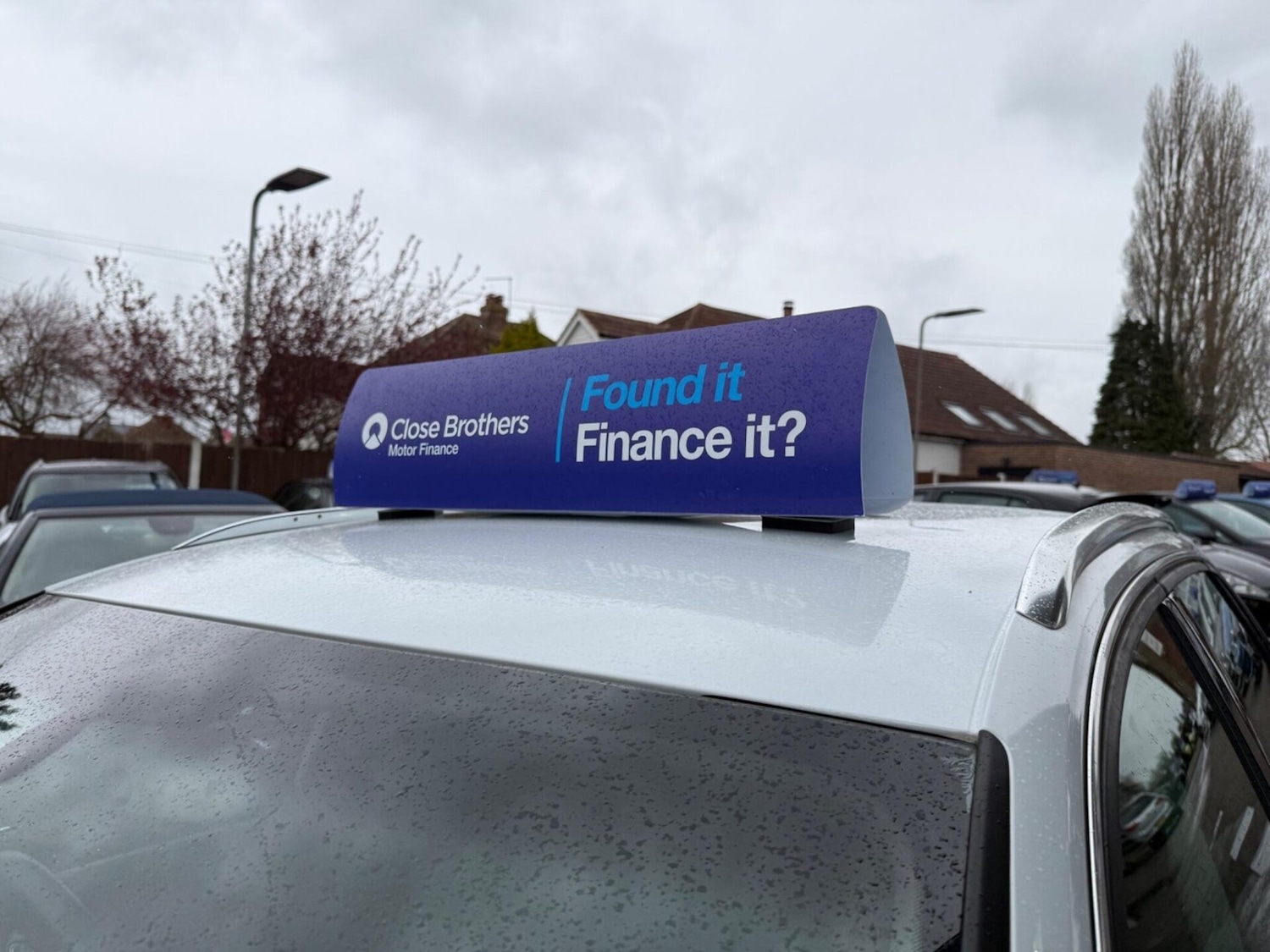 Used Audi A3 2013 for sale - 78043812: Photo 40