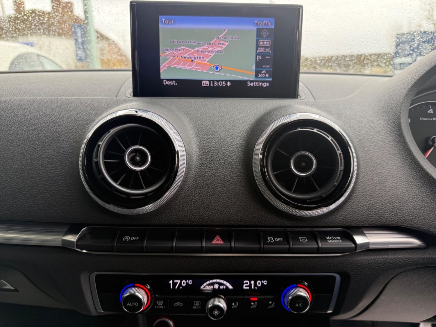 Used Audi A3 2013 for sale - 78043812: Photo 41