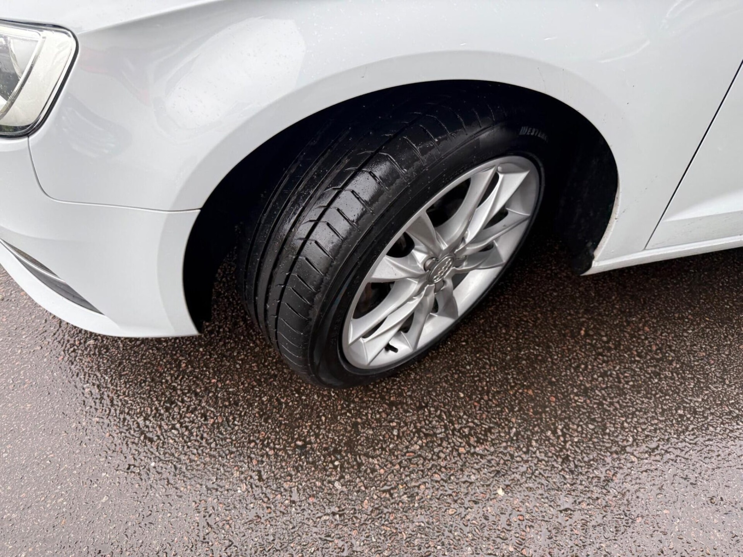 Used Audi A3 2013 for sale - 78043812: Photo 43