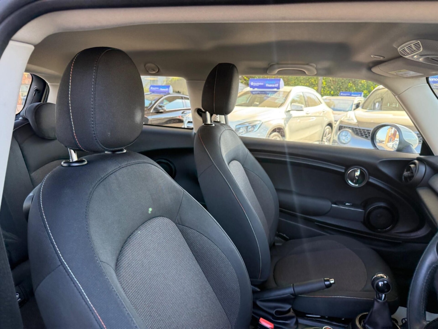 Used MINI Hatch 2016 for sale - 78164597: Photo 22