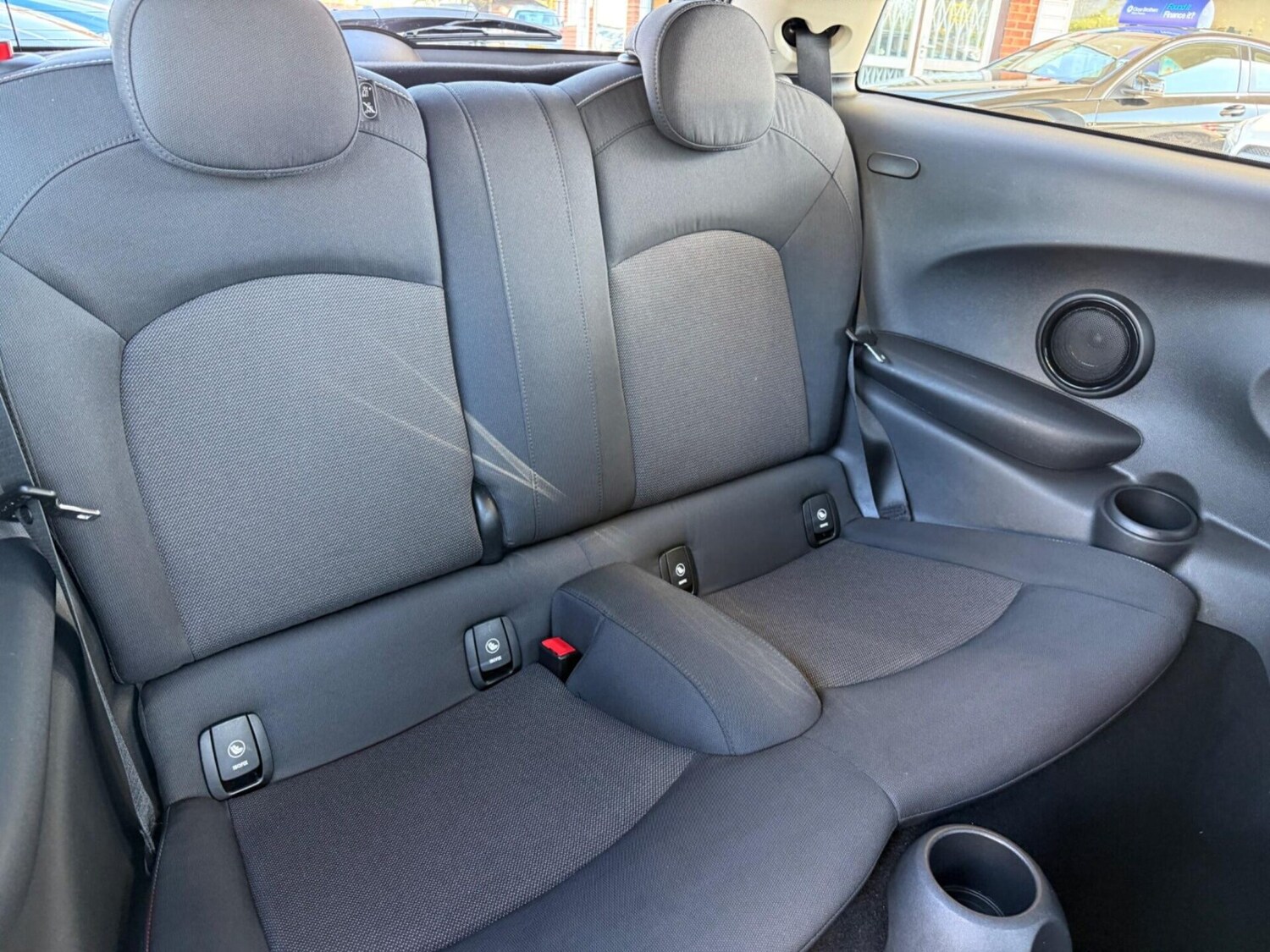 Used MINI Hatch 2016 for sale - 78164597: Photo 26