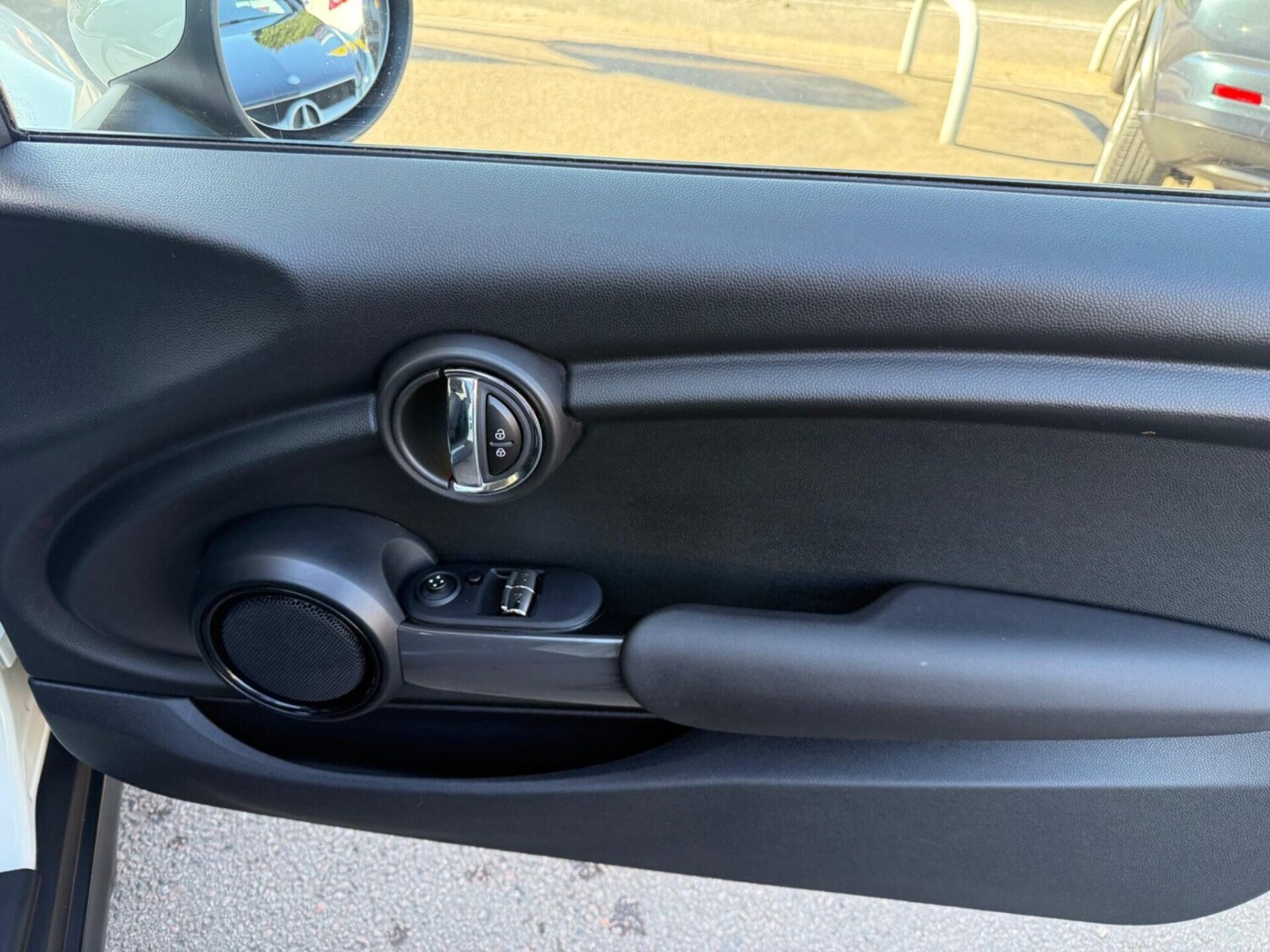 Used MINI Hatch 2016 for sale - 78164597: Photo 27